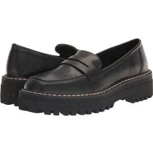 Cool Planet by Steve Madden Loafers Size 9